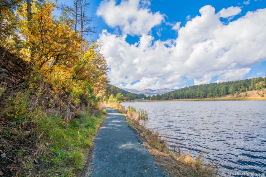 off-the-beaten-path-travel-why-ruidoso-nm-is-on-my-bucket-list-sand