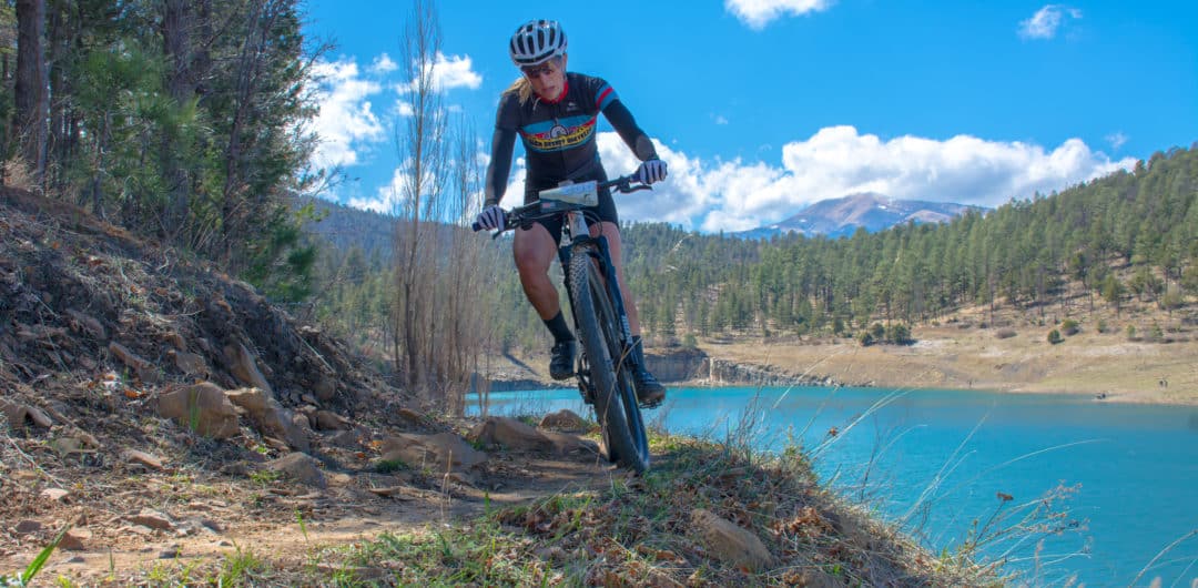 Female Mountain Bike in Ruidoso NM

Make The Most of Your Next Travel Adventure!