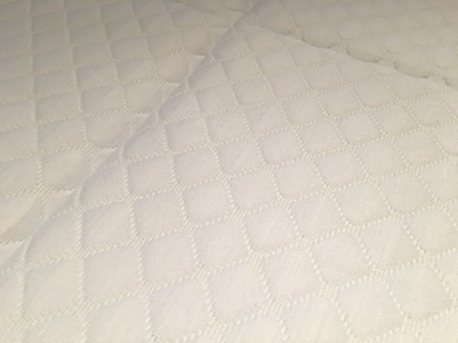 Nectar Mattress Review: Honest Opinions and Full Review - Sand and Snow