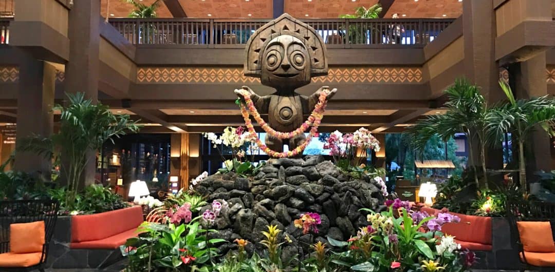 The Ultimate Guide to Disney World Club Level: Is It Worth the Mickey Premium? 3 Disney extras worth paying for: Staying on-property