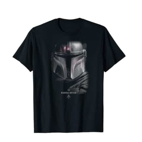 unique mandalorian gifts