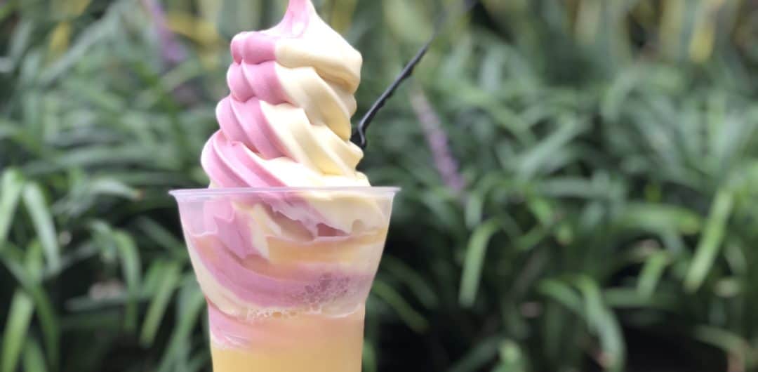 Your Easy Guide to Walt Disney World’s ‘Cool Kids’ Summer’ 2026 6 disney world 2024 - dole whip float