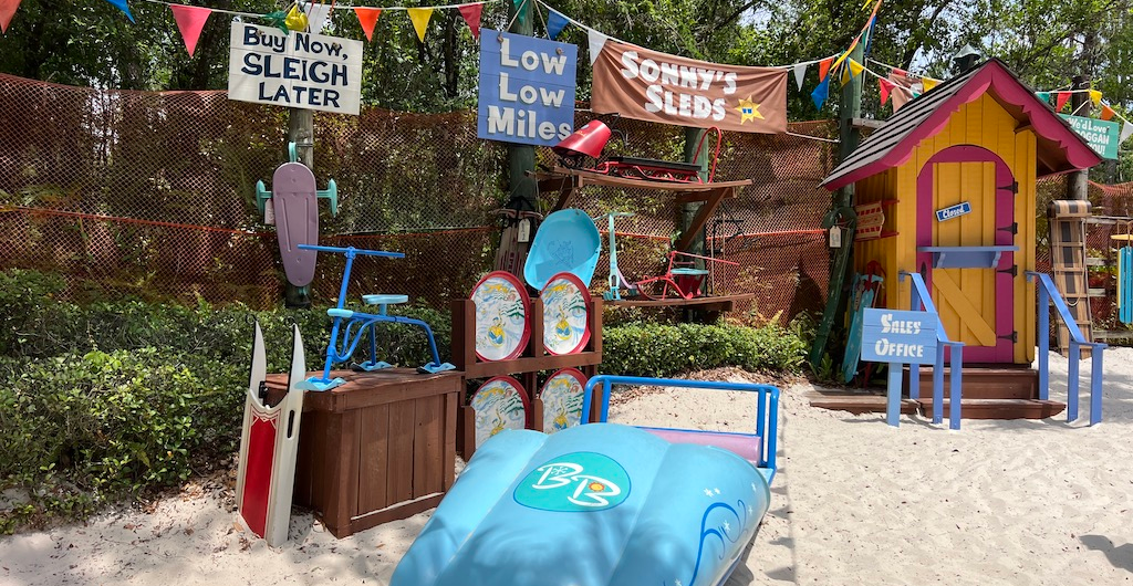 Blizzard-Beach-for-adults-water-park-entrance.webp