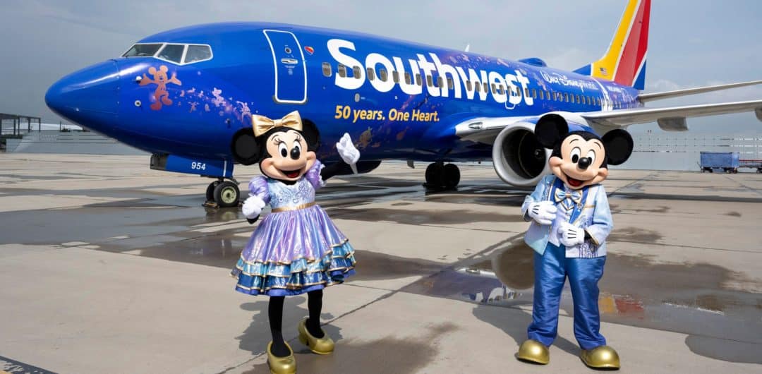 how-to-get-from-the-airport-to-disney-world-7-convenient-ways-sand