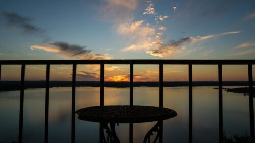 Beautiful-Lakes-in-Texas-Lake-Travis