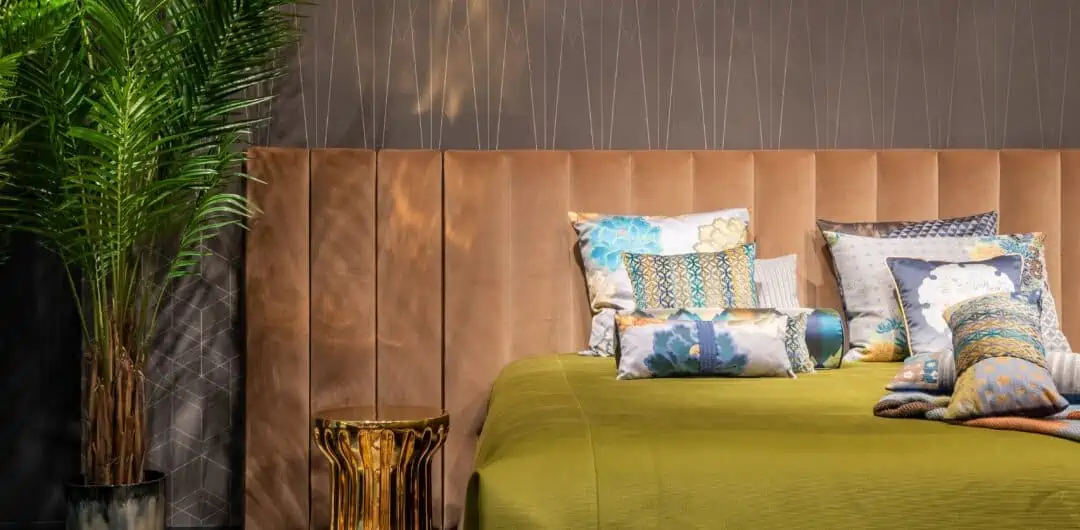 5 Vacation Rental Details Families Shouldn’t Overlook Before Booking 2 How To Make a Rental Property Feel Like Home - colorful designs
5 Vacation Rental Details Families Shouldn’t Overlook Before Booking