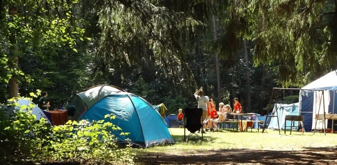 camping solo with kids - How To Stay Safe During a Camping Trip - summer camping Advice To Ensure Your Next Family Camping Trip Is A Success

How Camping Trips Create a More Relaxed Travel Experience