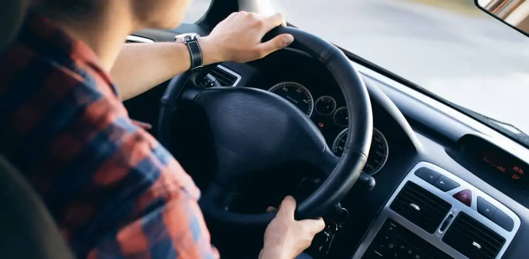 Car Rental in the UAE: An Easy Way to Explore the Desert, Beaches, and Cities at Your Own Pace 1 Things to Consider When Renting a Car
Car Rental in the UAE: An Easy Way to Explore the Desert, Beaches, and Cities at Your Own Pace
