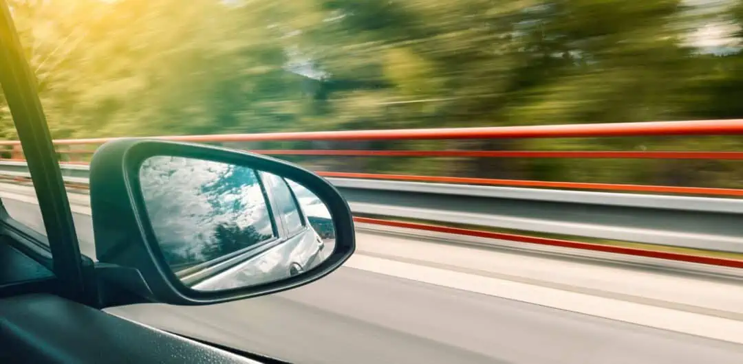 7 important Things to Consider When Renting a Car

Is Renting a Car at Walt Disney World Worth the Cost in 2026?