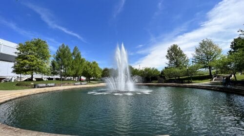 Things to Do in Huntsville, Alabama