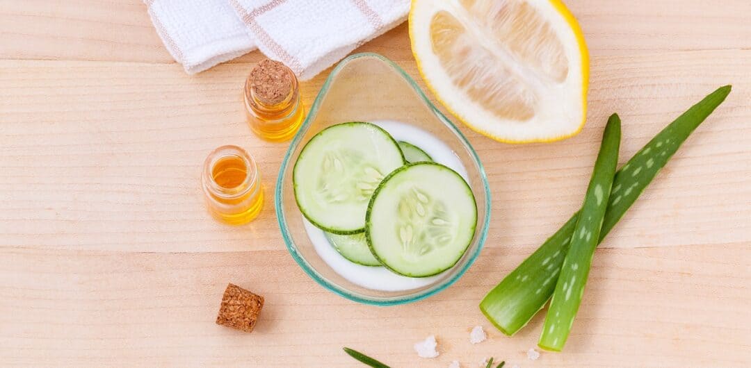 helpful tips to shape your skin-care routine - toner 8 Best Medical Spas to Elevate Your Wellness in 2026

Begin Your Wellness Journey With These Top Products