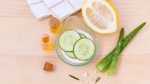 helpful tips to shape your skin-care routine - toner 8 Best Medical Spas to Elevate Your Wellness in 2026 Begin Your Wellness Journey With These Top Products Spice Up Your Daily Routine With 6 Simple Lifestyle Tweaks