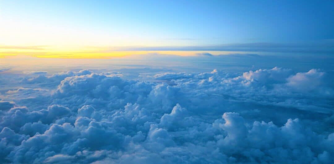 Search discount airfare on these cheap flight sites How to Prepare for an Early Morning Flight