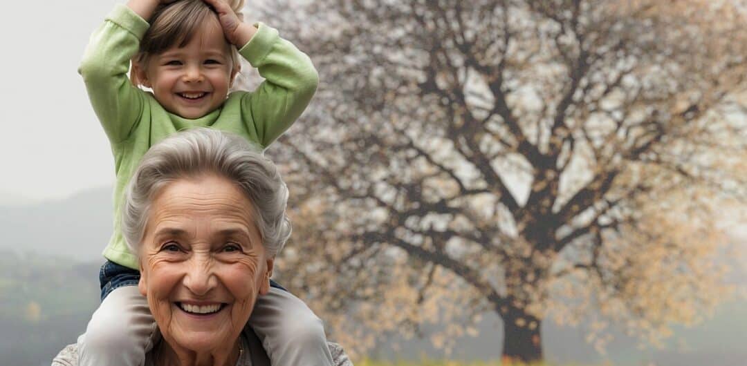 skip-gen travel - grandmother with child

When a Family Visit Reveals a Serious Pressure Wound: A Guide for Loved Ones