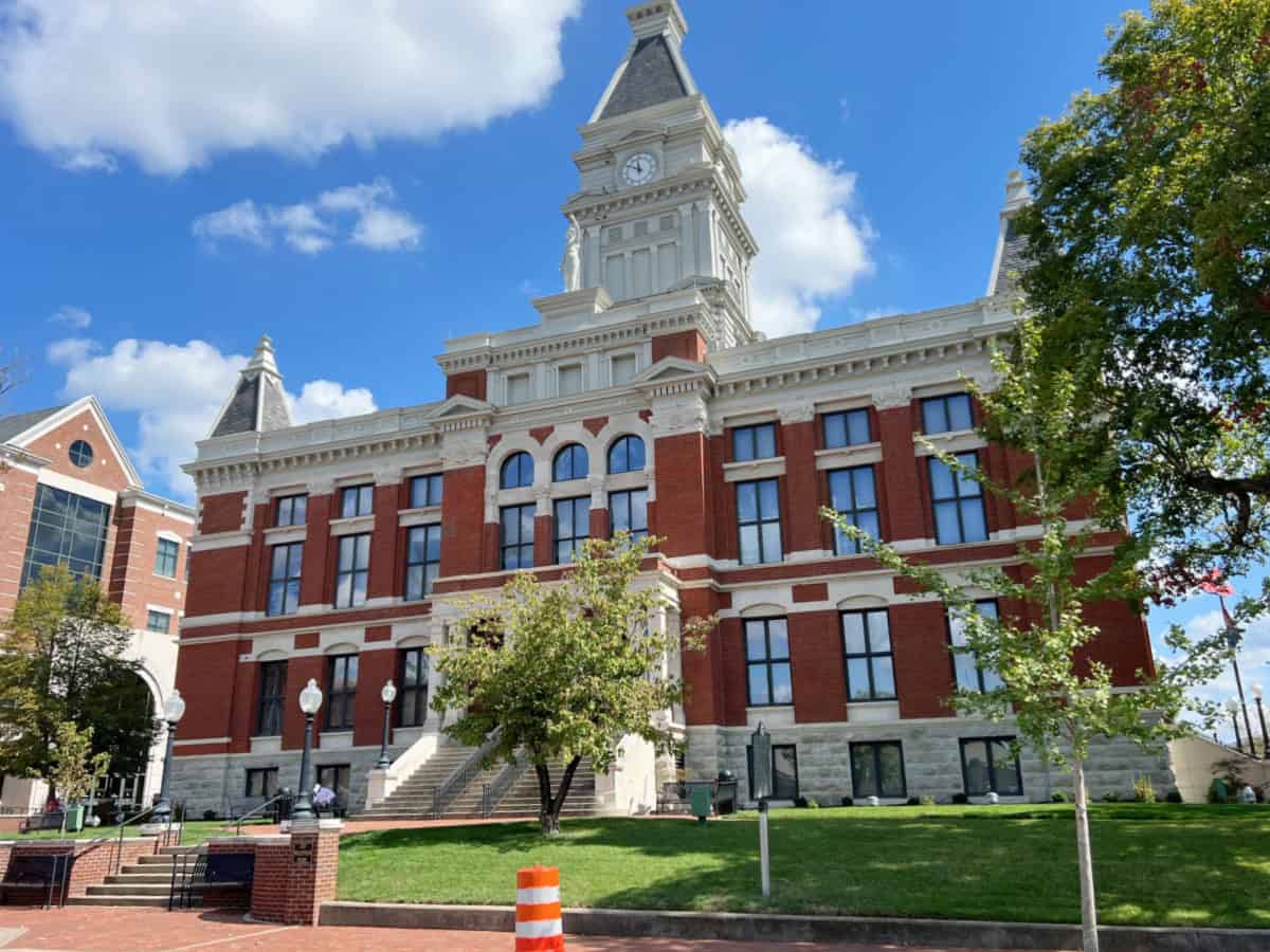 Things to Do in Clarksville, Tennessee: A Hidden Gem in the South