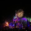 Things We Wish Disney World Never Got Rid of - Wishes fireworks