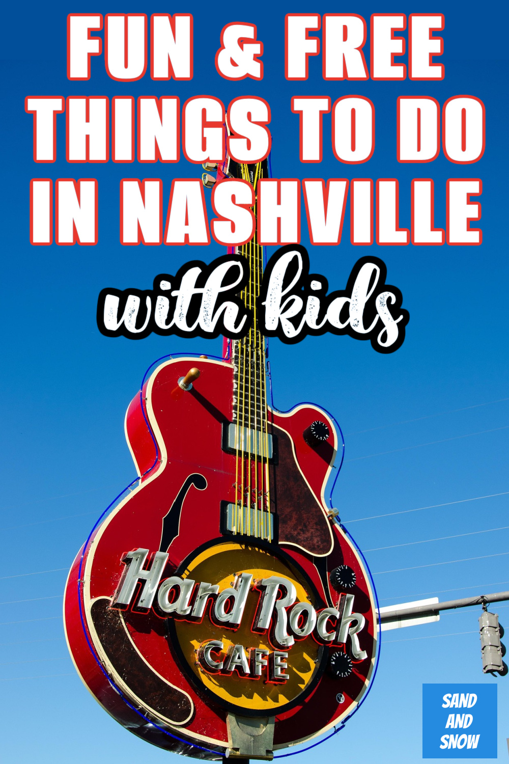  From farms to forts to museums and libraries here are the 14 best free things for kids in Nashville! #visitnashville #nashvilleTN #familytravel