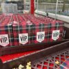 Splurge at disney world Perks of DVC Membership at Walt Disney World - vip tour discounts