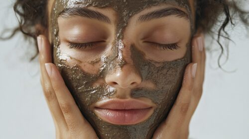 Smart Investments to Elevate Your Appearance Easy Beauty Rituals - facial mask 8 Best Medical Spas to Elevate Your Wellness in 2026