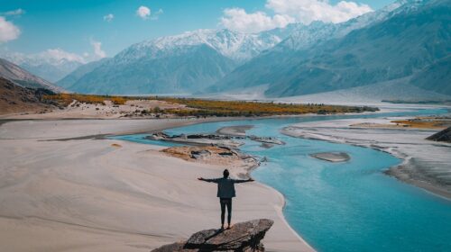 4 Alternative Vacation Ideas for Adventurous Souls - Reconnect with nature - The Benefits of RV Travel- get back to nature Looking for a Unique Weekend Break Idea? Here’s Why You Should Consider an RV Trip Slow Travel and Rediscovering the Joy of Journey Travel Smarter, Not Harder: Simple Tips for Stress-Free Trips 5 Travel Tips for a More Comfortable and Enjoyable Journey