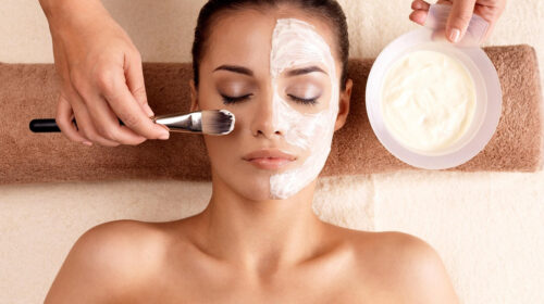 Beauty products I don't hate - Cornerstones Of Successful Beauty Rituals 