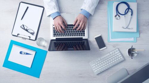boric acid suppositories Tips to Make Your Vacation Less Stressful & More Enjoyable - doctor on computer Career Paths That Do Not Require a Traditional Degree Digital Nomads