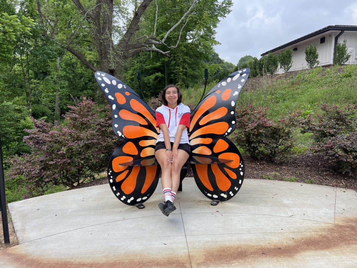 6 Fun Things to Do in Mooresville, NC as an Autistic Person