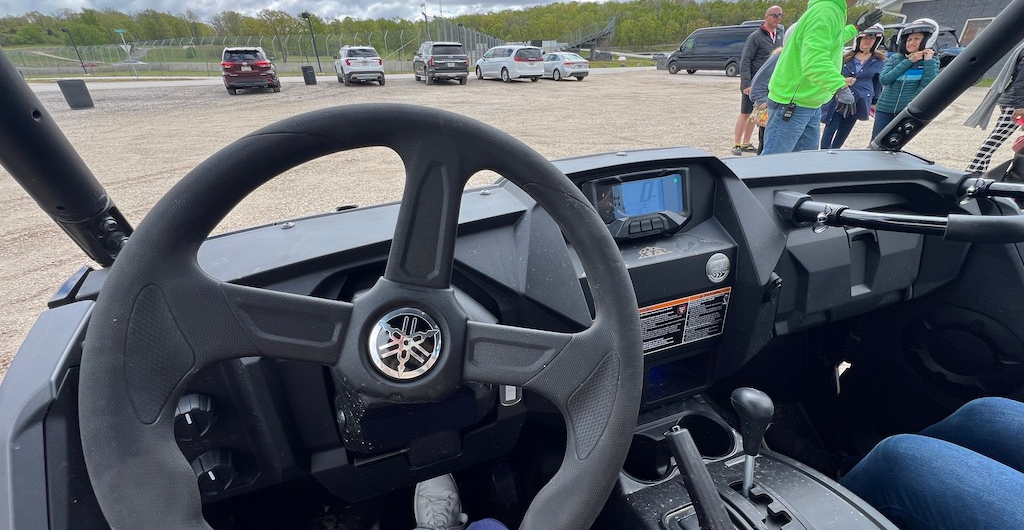 Beyond-the-Track-The-Hidden-High-End-Side-of-Elkhart-Lake-Wisconsin-Road-america-ATV-track.webp