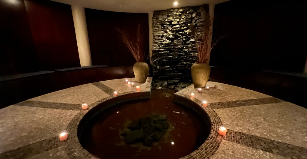 Beyond-the-Track-The-Hidden-High-End-Side-of-Elkhart-Lake-Wisconsin-aspira-spa