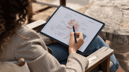 TCL NXTPAPER 14 Tablet