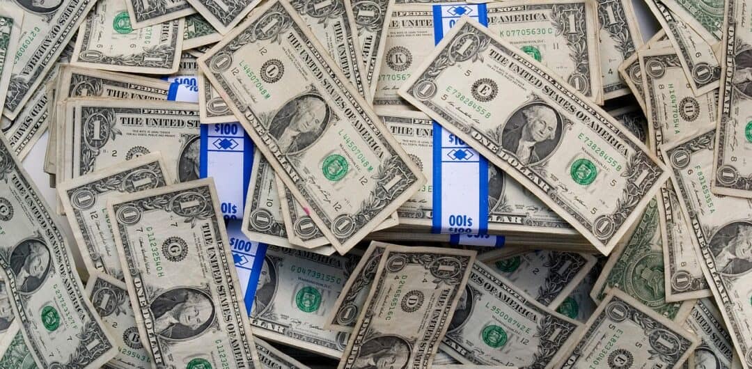 Minimalist Living How Cutting Excess Brings Peace of Mind - Money Why Vacancy Costs More than Most Landlords Expect Preparing For Your Next Trip Abroad Is Easier Than You Think What to Expect From a Nationwide Auto Transport Service

The True Cost of Keeping an Old Car with Constant Repairs