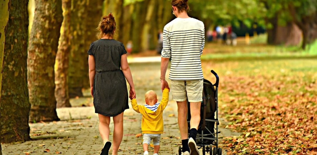 The Vacation Safety Checklist Most Families Don’t Think About Until It’s Too Late 1 5 Ideas for Your 2026 Family Break - Family Holding Hands in Park 4 Ways You Can Maintain Family Health What Your Children Really Want From a Family Vacation
The Vacation Safety Checklist Most Families Don’t Think About Until It’s Too Late