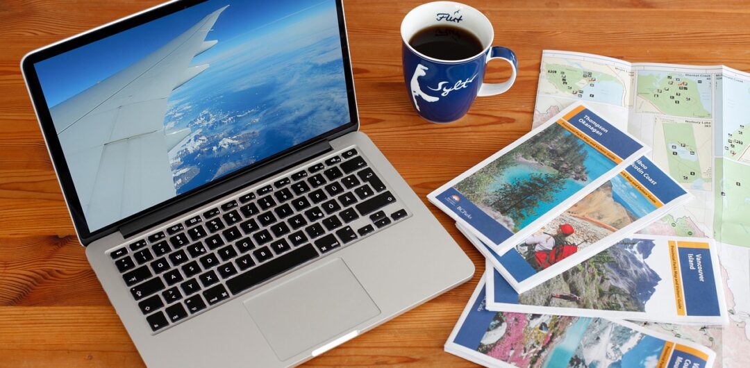 How To Decide Where To Travel Next - Travel Plan Preparing For Your Next Trip Abroad Is Easier Than You Think Road Trip Planning: 5 Aspects To Not Overlook Travel Smarter, Not Harder: Simple Tips for Stress-Free Trips

5 Travel Tips for a More Comfortable and Enjoyable Journey