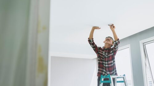 The Top Home Fixes That Aren’t Worth a DIY Attempt - Home Repair