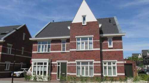 How to Modernize an Older Home Without Losing Character - Home Exterior Why Vacancy Costs More than Most Landlords Expect