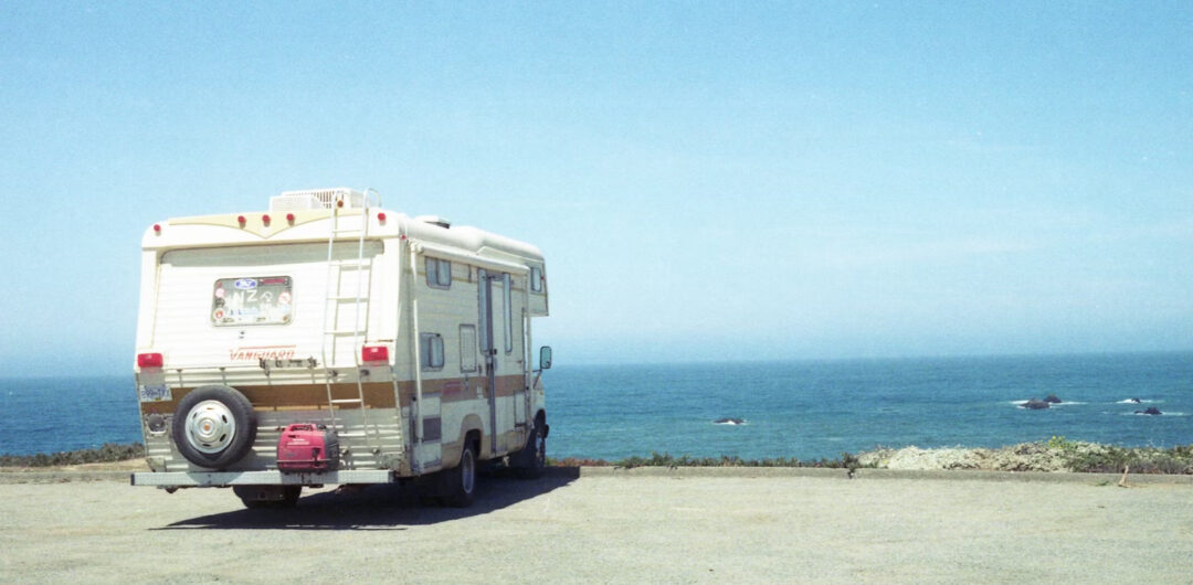Could the RV Life Be Right for You? - RV Parked at a Beach 6 Different Ways of Camping for Every Kind of Camper 3 Reasons An RV Is The Best Travel Purchase You'll Ever Make

Repair or Sell? The True Cost of a Broken RV