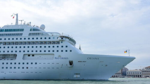 How to Get Your Florida Cruise Off to a Great Start - Cruise Ship 4 Great Family Vacation Ideas to Try