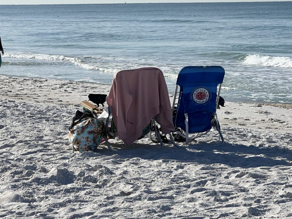 9 Best Things to Do in Bradenton and Anna Maria Island, Florida ...