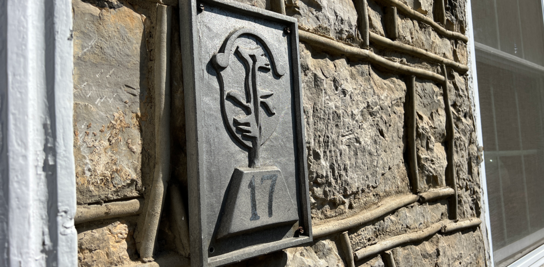 Essential-Things-to-Do-in-Juniata-River-Valley-PA-see-gorgeous-history-and-architecture