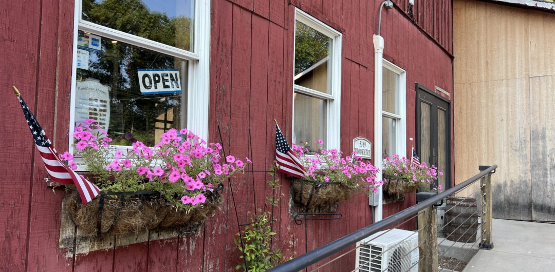 8 Essential Things to Do in Juniata River Valley, PA - shop