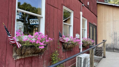 8 Essential Things to Do in Juniata River Valley, PA - shop