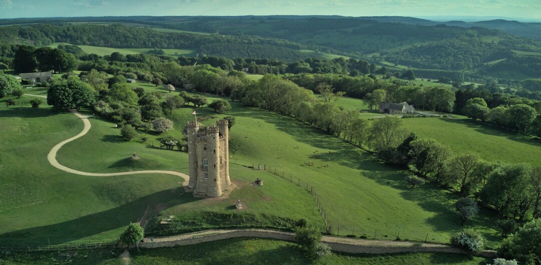 Why Hotels in Yorkshire Offer Unbeatable Value for Travelers - Cotswolds