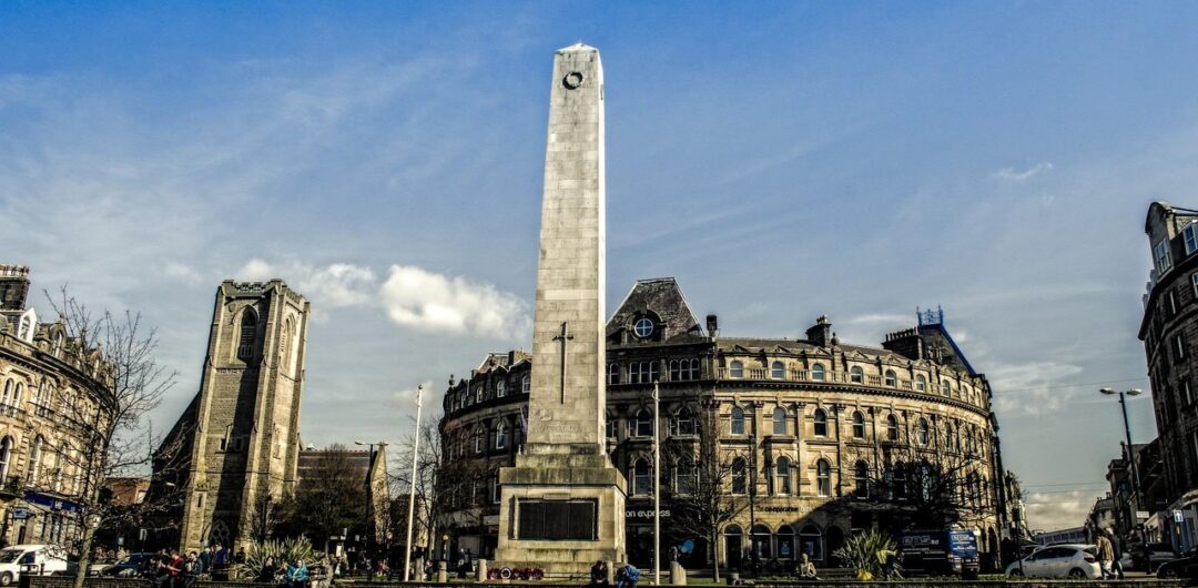 Why Hotels in Yorkshire Offer Unbeatable Value for Travelers - Harrogate