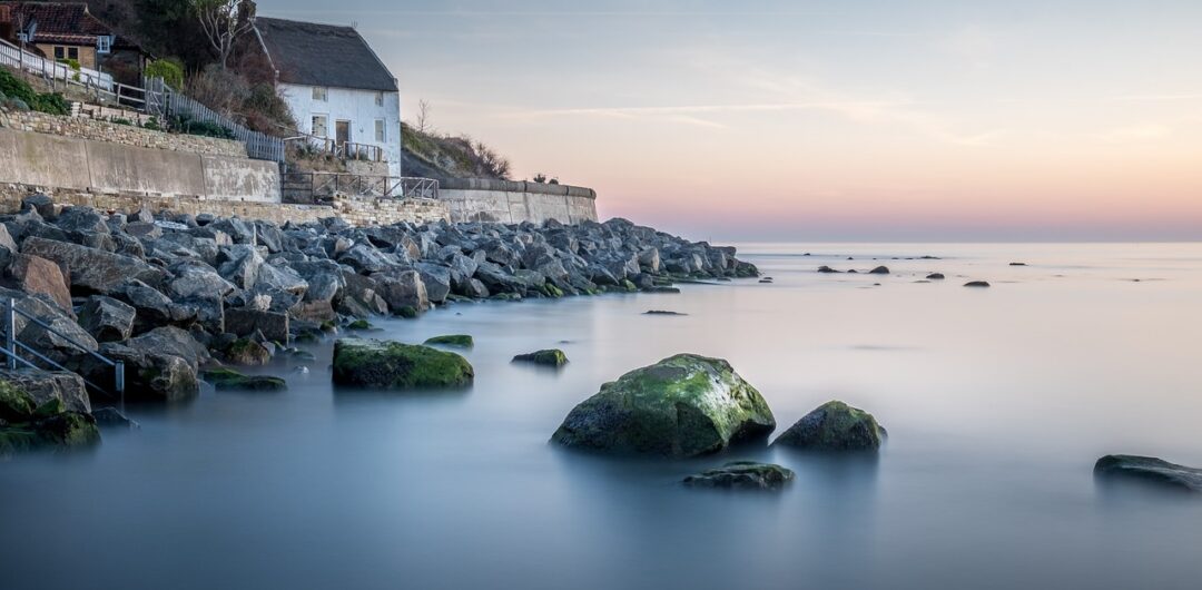 Why Hotels in Yorkshire Offer Unbeatable Value for Travelers - Thatched Cottage on Runswick Bay