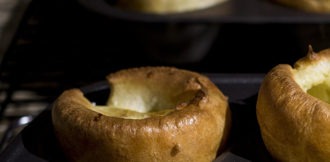 Why Hotels in Yorkshire Offer Unbeatable Value for Travelers - Yorkshire Puddings