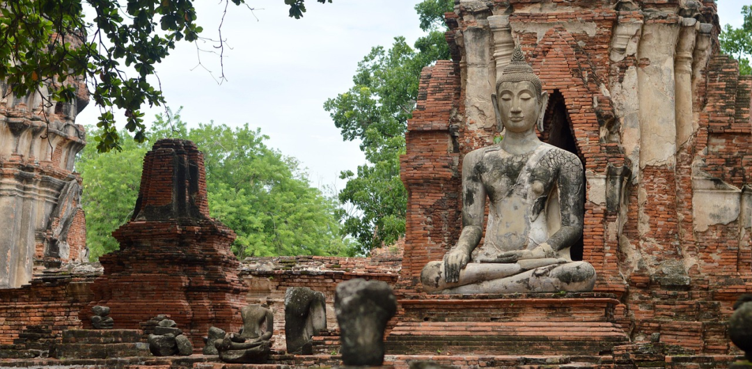 bangkok-thailand-ayutthaya.webp