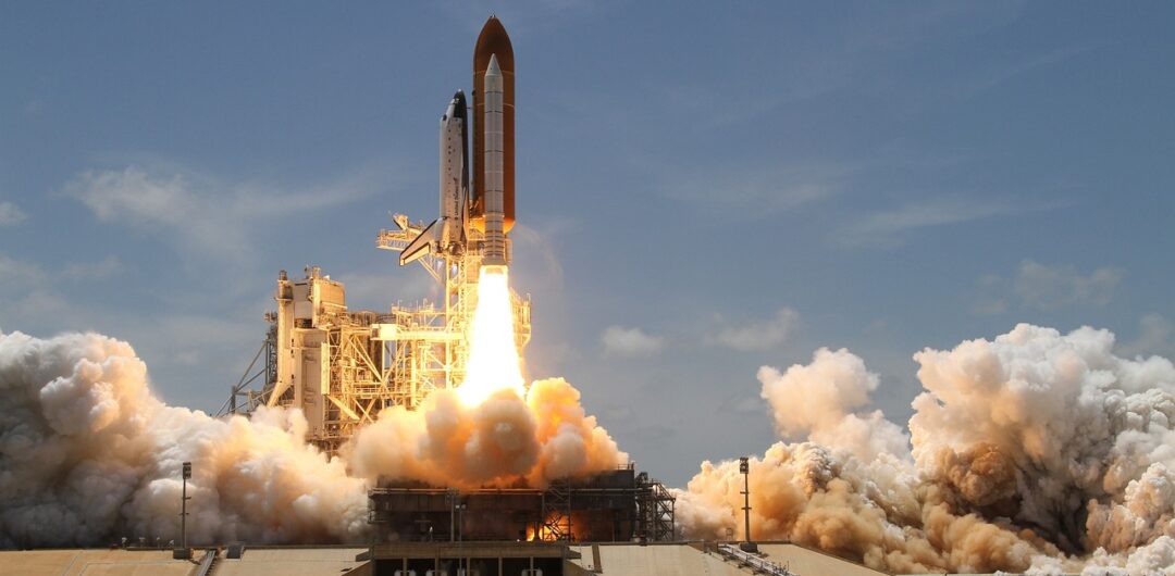 The 5 Best Non-Theme Park Day Trips From Orlando 1 day trips from orlando - kennedy space center