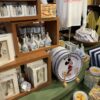disney springs shopping