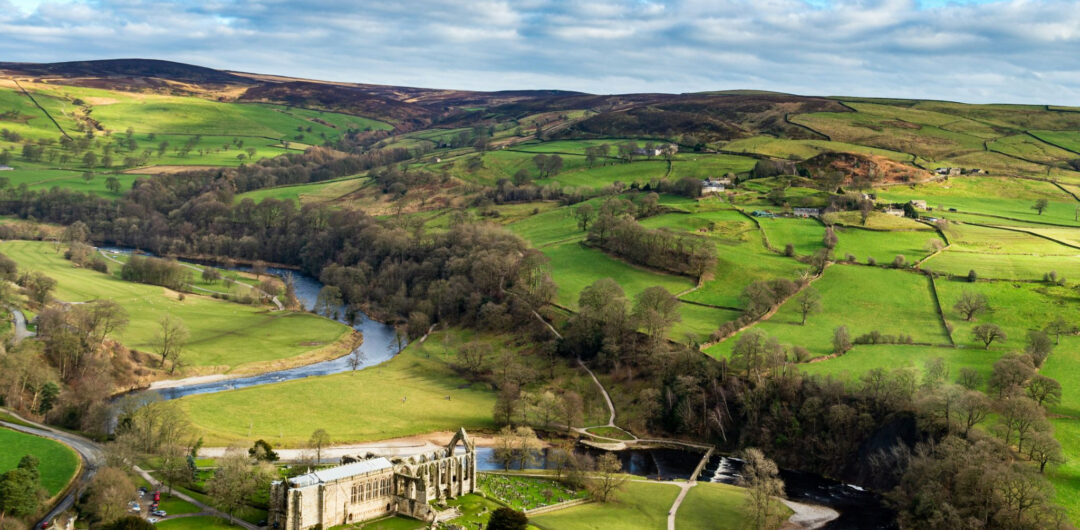 Why Hotels in Yorkshire Offer Unbeatable Value for Travelers - Yorkshire