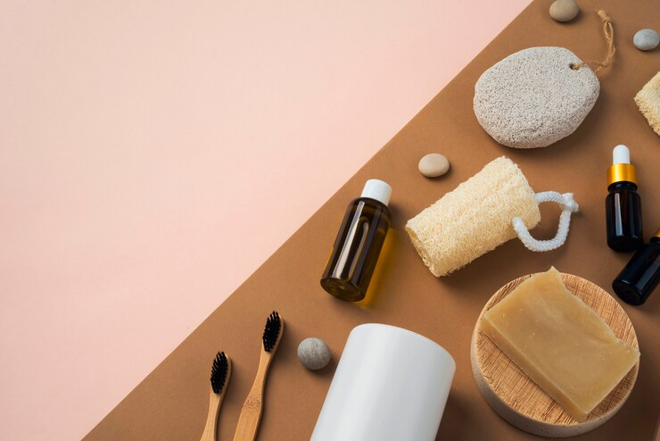 Begin Your Wellness Journey With These Top Products - Wellness Items